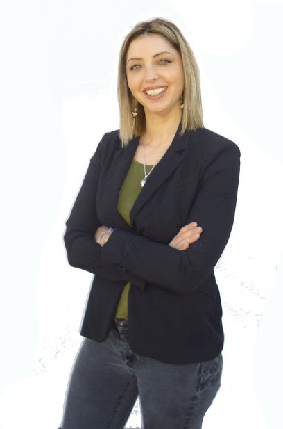 Dumoulin Virginie, Agence Immobilière à La Haie-Fouassière