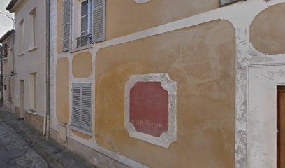 Jamet, Agence Immobilière à Étiolles