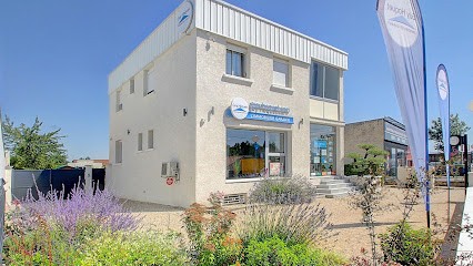 Agence Immobilière Guy Hoquet TIGNIEU, Agence Immobilière à Tignieu-Jameyzieu