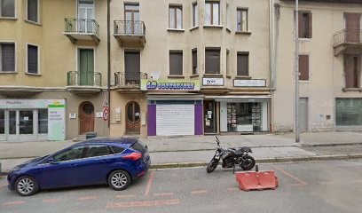 Immobilier Arve et Montagnes (SARL C.G.P.I.), Agence Immobilière à Cluses