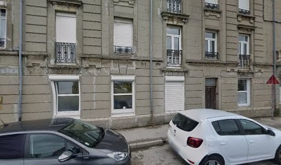 Labouyrie Gilles, Agence Immobilière à Wimereux