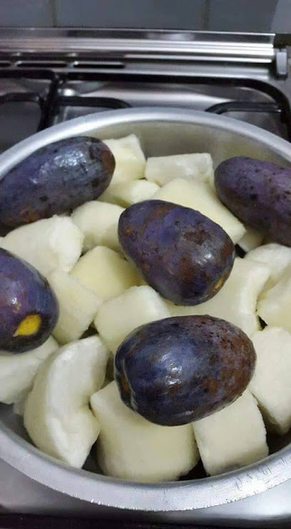 SCI MJV KHERA, Agence Immobilière à La Courneuve