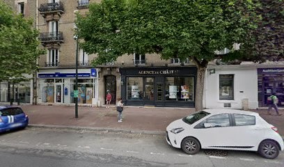 Est Investissement, Agence Immobilière au Raincy