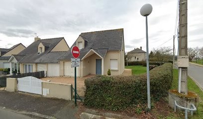 Cébis Immobilier, Agence Immobilière à La Richardais