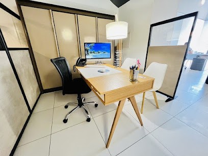 Agence Banegas, Agence Immobilière à Sète