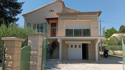 Orpi Agence Immobilière Gadd Saint-Ambroix, Agence Immobilière à Saint-Ambroix