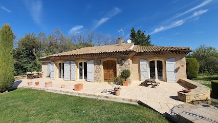 Emilie Monachino Immobilier, Agence Immobilière à Simiane-Collongue