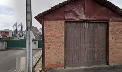 DevLA (Marchand De Biens Immobilier), Agence Immobilière à Hagenbach