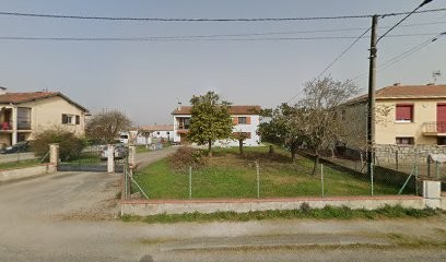 BSK Nany Maria, Agence Immobilière à La Tour-du-Crieu