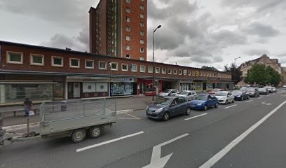 Immo DM, Agence Immobilière à Thionville