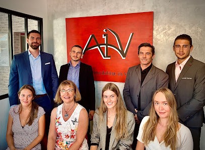 AGENCE IMMOBILIÈRE DU VIADUC, Agence Immobilière à Savigny-sur-Orge