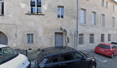 Rohart Immobilier, Agence Immobilière à Villeneuve-lès-Avignon