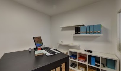 les Clefs E-mmobilieres, Agence Immobilière à Lons-le-Saunier