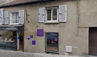 ANNE CAROLE IMMOBILIER, Agence Immobilière à Sucy-en-Brie