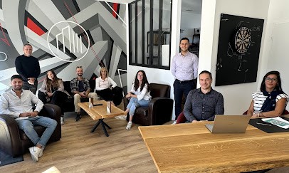 Immovance Jacou, Agence Immobilière à Jacou