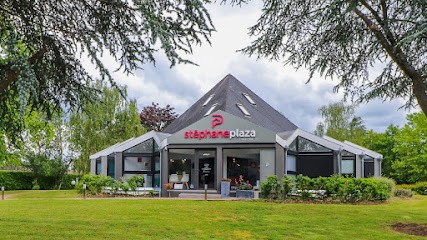 Stéphane Plaza Immobilier - Mennecy, Agence Immobilière à Mennecy