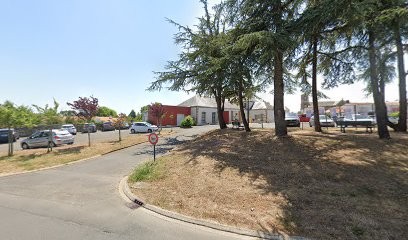 Proffit Jonathan EI Agence Immobilière, Agence Immobilière à La Garnache