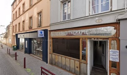 JéMo Immobilier, Agence Immobilière à Sceaux