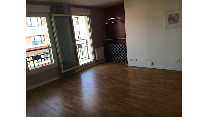 14Ruefrancoisjacob Agence Immobilière à Rueil-Malmaison