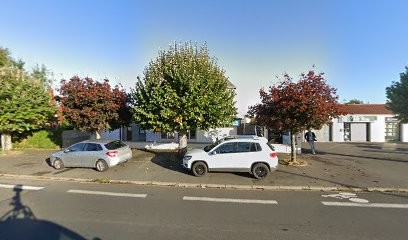 INDEPIMMO - Gestion Locative, Achat, Vente, Location, Locaux Professionnels, Agence Immobilière à Sèvremoine