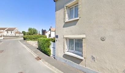 Primaël Bourgeois, Agence Immobilière à Moult-Chicheboville