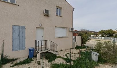 FTZ D-habitat L'agence Immobiliere, Agence Immobilière à Saint-Maurice-de-Cazevieille