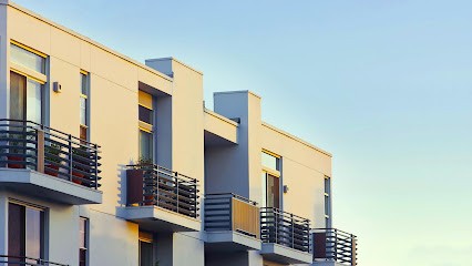 Espace Finance, Agence Immobilière à Saint-Mandé