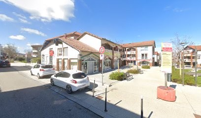 Acropole Transactions, Agence Immobilière à Saint-Genis-les-Ollières