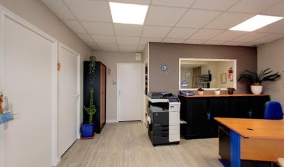 ARTHURIMMO.COM GADEL IMMOBILIER, Agence Immobilière à Saint-Sébastien-sur-Loire