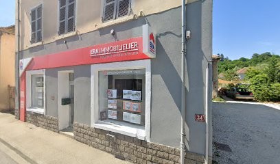 Agence Immobilière ERA Rouvière Immobilier ️ ️ ️ ️ ️ Les Avenières Veyrins-Thuellin, Agence Immobilière aux Avenières Veyrins-Thuellin