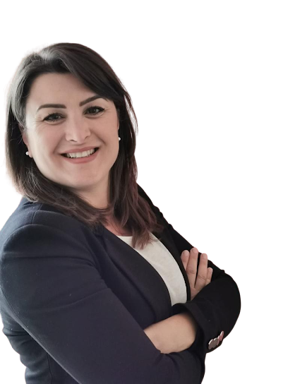 Amandine Woille-Lebeau Immobilier/ Iad Agence Immobilière à Vourles