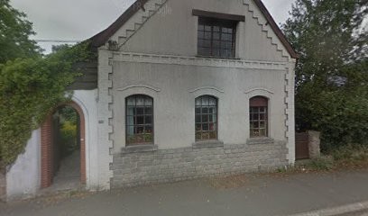 Arnaud DUBEAUREPAIRE Immobilier, Agence Immobilière à Lestrem