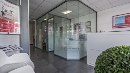 Orpi Agence du Perray Sainte-Geneviève, Agence Immobilière à Sainte-Geneviève-des-Bois