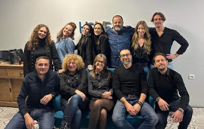 Agence Chabrol Immobilier - Fronton, Agence Immobilière à Fronton