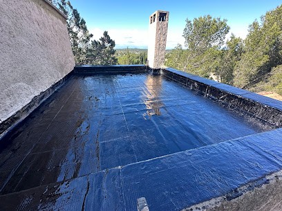 Valsabris, Agence Immobilière à Villeneuve-lès-Avignon