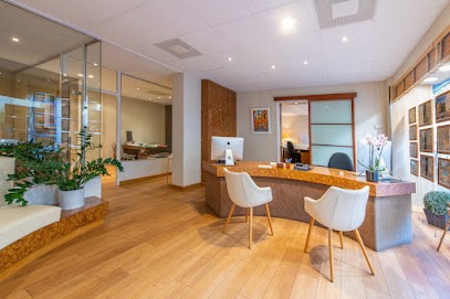 Agence Dumas Villefranche-sur-mer, Agence Immobilière à Villefranche-sur-Mer