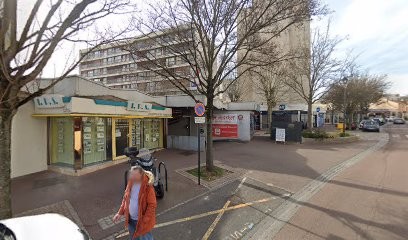 Immobilière Paris Sud, Agence Immobilière à Fontenay-aux-Roses