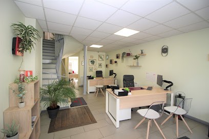 Dourdan Immobilier, Agence Immobilière à Dourdan