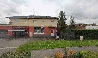 Elsass Immo, Agence Immobilière à Zimmersheim