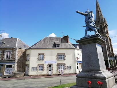 Asiimmobilier, Agence Immobilière à Passais Villages