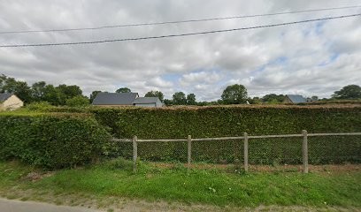 Jonathan Elie SAFTI - Conseiller Immobilier La Chapelle-Gauthier, Agence Immobilière à La Chapelle-Gauthier