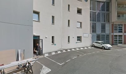 Comité Entreprise Colomiers Habitat, Agence Immobilière à Colomiers