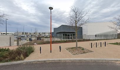 Zavarine Immobilier, Agence Immobilière à Genas