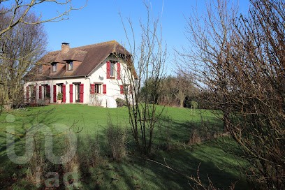 Sébastien OLIVIER Iad France Conseiller En Immobillier, Agence Immobilière à Foulbec