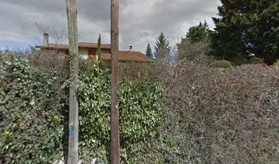 Safir, Agence Immobilière à Charvieu-Chavagneux