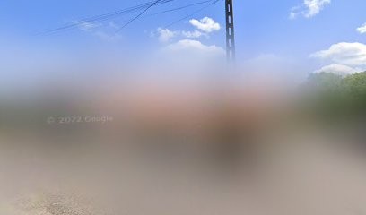 Céline GACHET-- Ma Compagnie Immobilière, Agence Immobilière à Essarts en Bocage