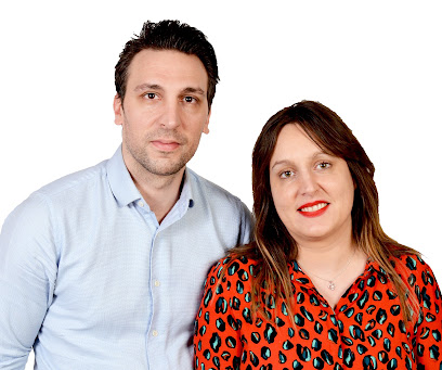 Leitao Immo Stéphanie Et Ludovic , Immobilier, Graulhet Agence Immobilière à Graulhet