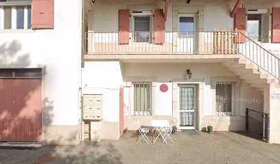 Strategimo, Agence Immobilière à Divonne-les-Bains