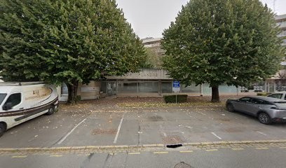 Syndic Copropriete Porte de Flandre, Agence Immobilière à Marcq-en-Baroeul