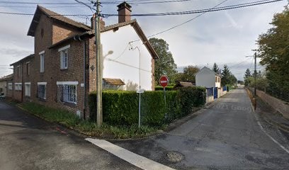 3 G Immo-Consultant - Carole Desprets, Agence Immobilière à Précy-sur-Oise